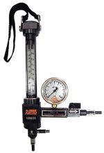 conjunto_para_teste_de_pressao_e_vazao_da_linha_de_combustivel_de_veiculos_movidos_a_alcool_ou_gasol_11629_2_20170522164312.jpg