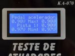 teste_de_atuadores_kitest_12447_2_20171219135601.jpg