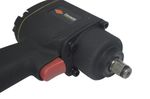 parafusadeira_pneumatica_1_2_compacta_corneta_25564_2_20171003110442.jpg