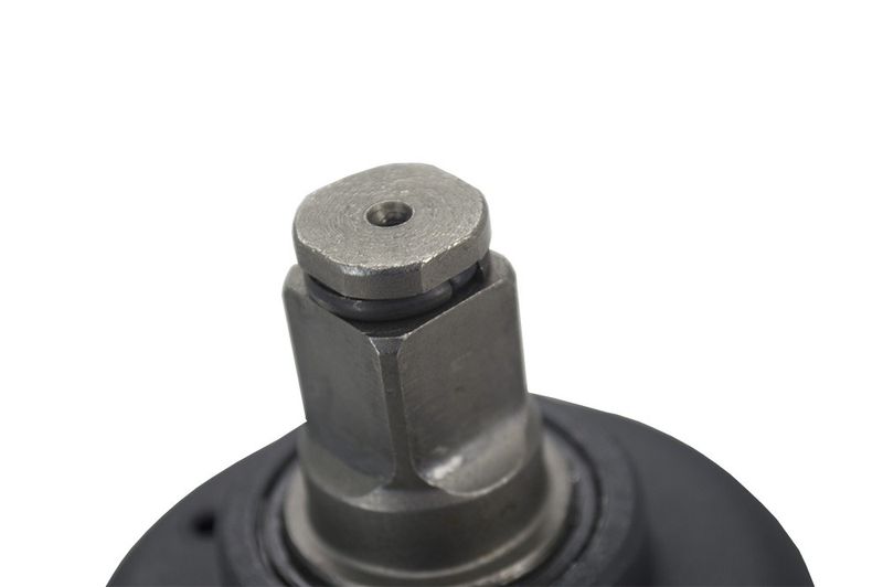 parafusadeira_pneumatica_3_4_torque_152_kg_corneta_25570_2_20171003105450.jpg