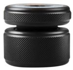 tampa_para_teste_do_radiador_fiat_e_torq_raven_25080_3_20170920152941.jpg