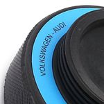 tampa_para_teste_do_radiador_volkswagen_golf_raven_25318_3_20170920125525.jpg