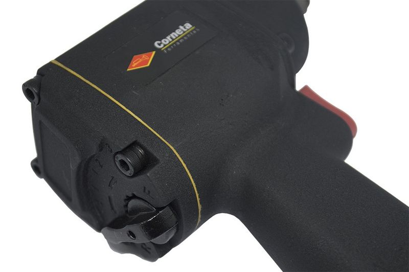 parafusadeira_pneumatica_1_2_compacta_corneta_25564_3_20171003110443.jpg