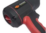 parafusadeira_pneumatica_1_2_corneta_25566_3_20171003110034.jpg