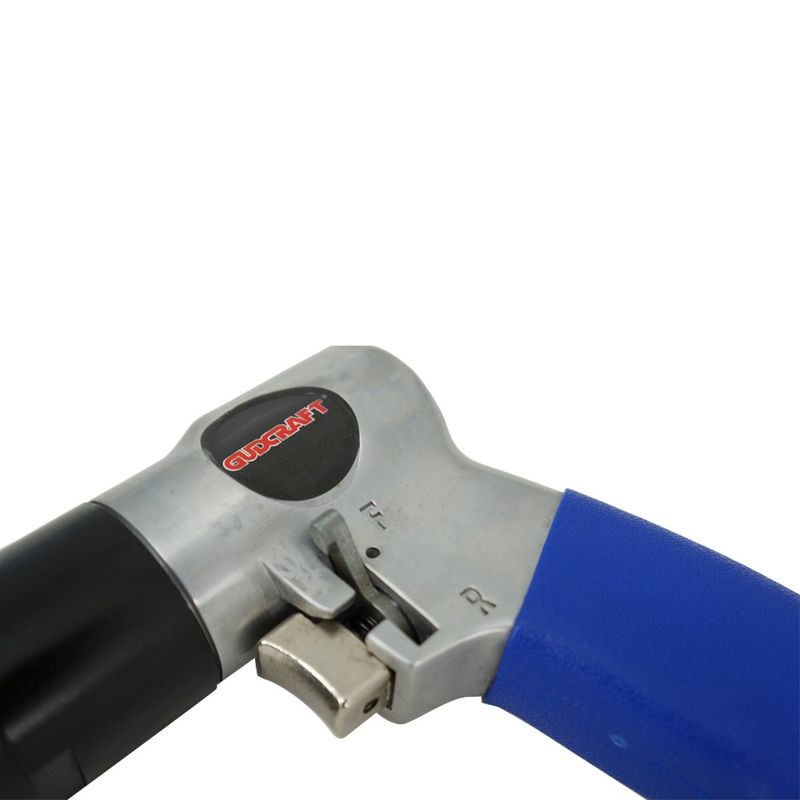 furadeira_3_8_pneumatica_reversivel_eda_11316_3_20170804115311.jpg
