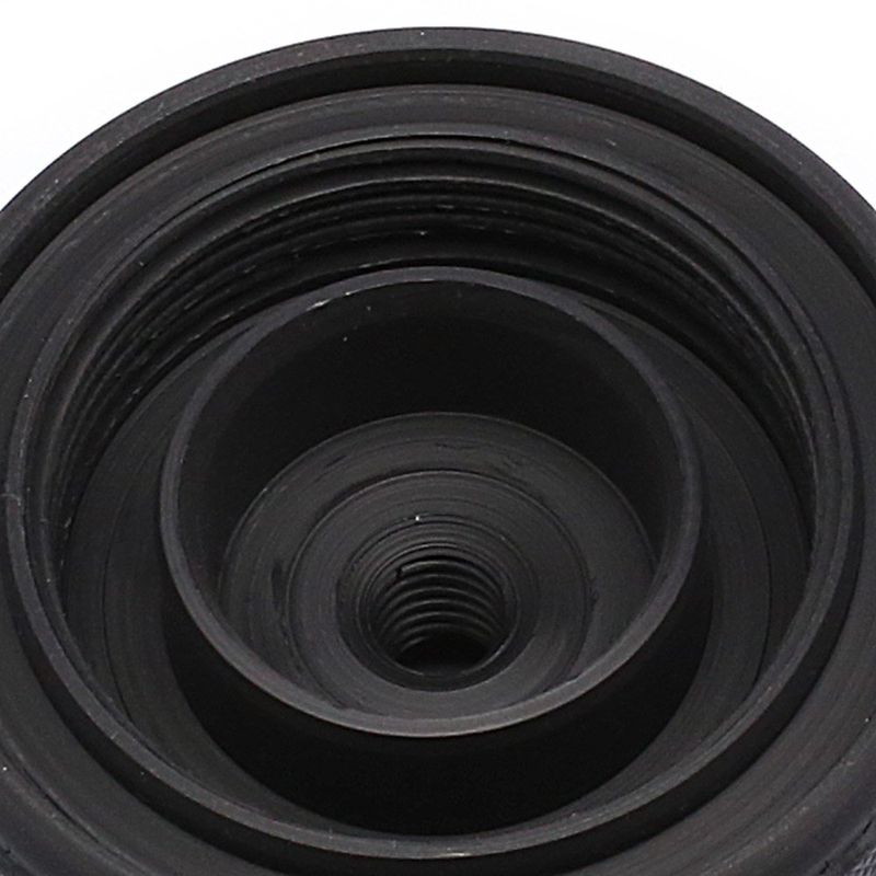 tampa_para_teste_do_radiador_volkswagen_golf_raven_25318_4_20170920125526.jpg