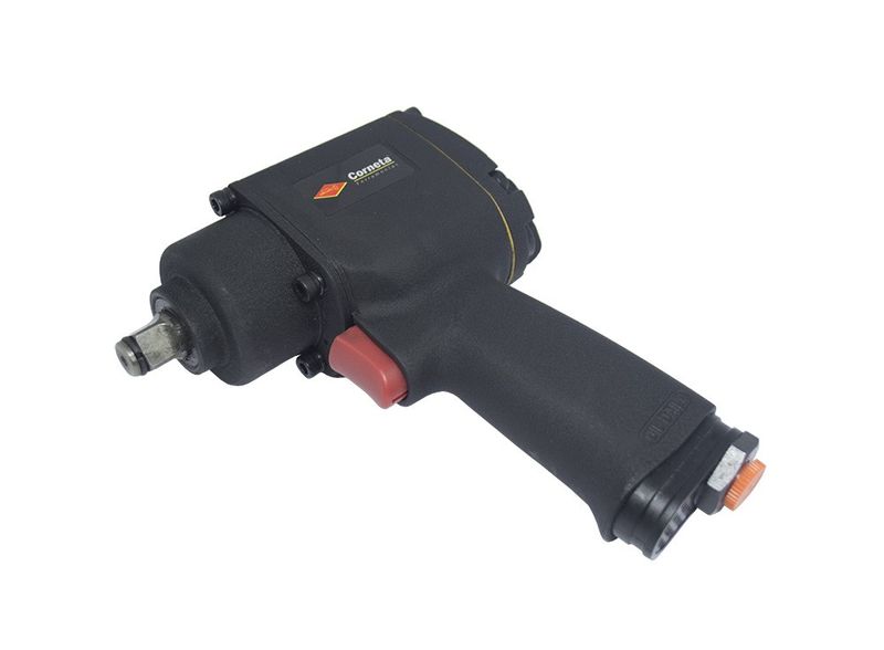 parafusadeira_pneumatica_1_2_compacta_corneta_25564_4_20171003110444.jpg