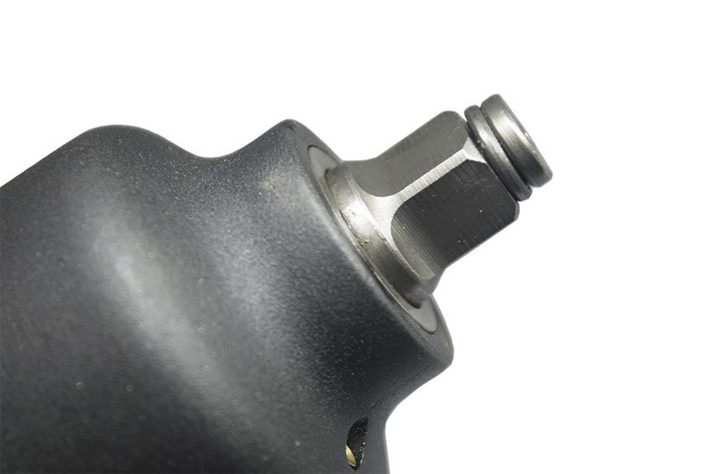 parafusadeira_pneumatica_1_2_corneta_25566_4_20171003110039.jpg