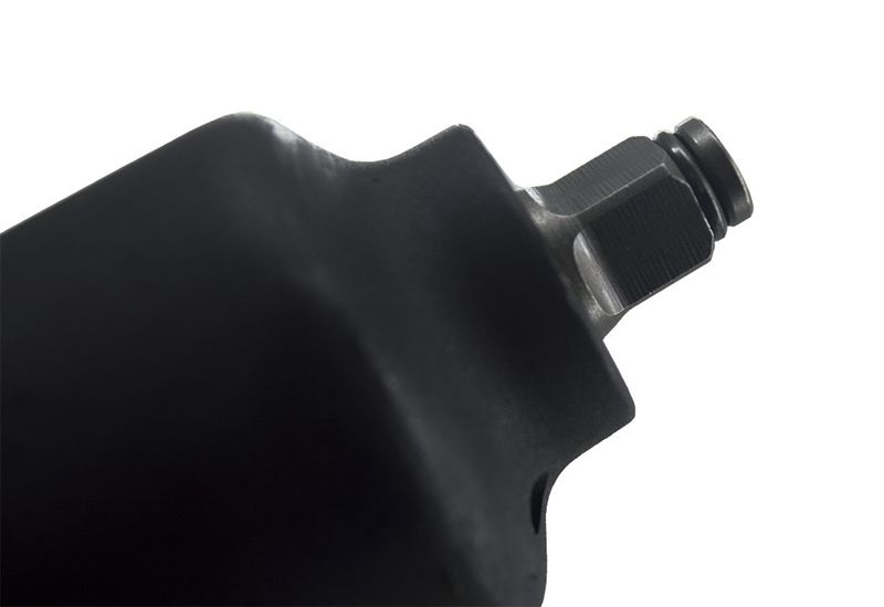 parafusadeira_pneumatica_1_2_com_jogo_de_soquete_corneta_25568_4_20171004085711.jpg