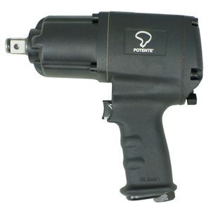 Parafusadeira Pneumática 3/4” – PN3401120