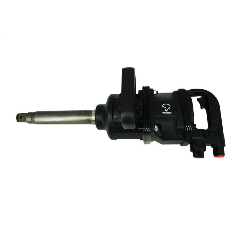 parafusadeira_pneumatica_com_encaixe_de_1_3200_kgfn_potente_12076_1_20170804120007.jpg