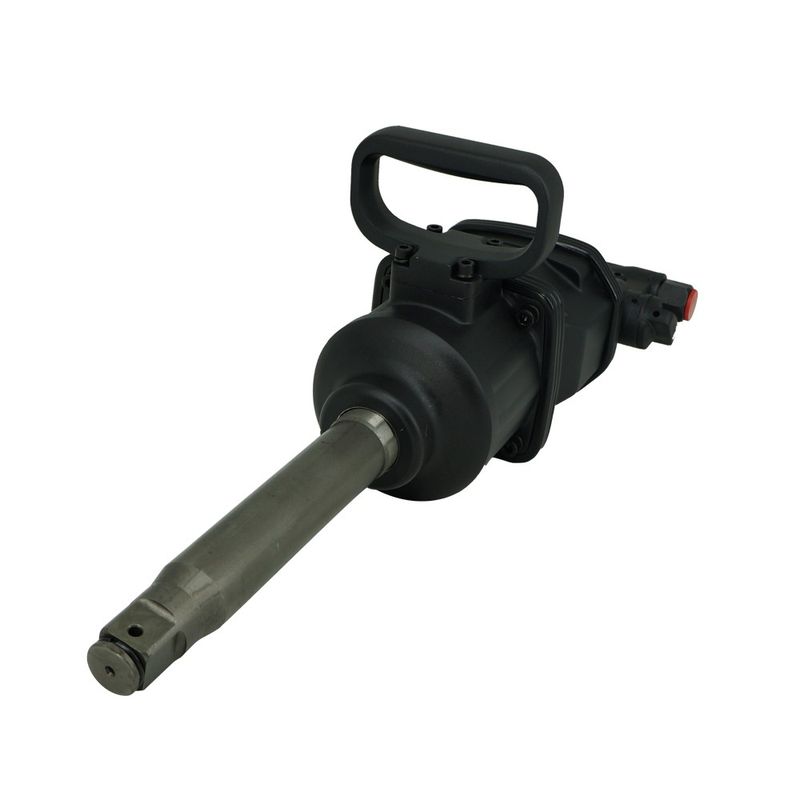 parafusadeira_pneumatica_com_encaixe_de_1_3200_kgfn_potente_12076_3_20170804120008.jpg
