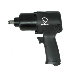 Parafusadeira Pneumática 1/2" - POTENTE