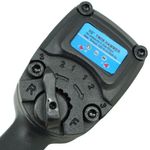 parafusadeira_pneumatica_1_2_compacta_potente_12080_3_20170801163756.jpg