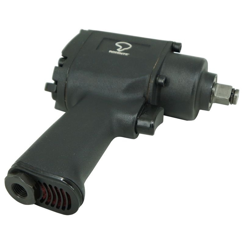 parafusadeira_pneumatica_1_2_compacta_potente_12080_4_20170801163757.jpg