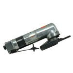 esmerilhadeira_pneumatica_5_angular_waft_12614_3_20170804115212.jpg