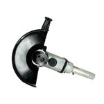 esmerilhadeira_pneumatica_7_angular_waft_12616_2_20170804115243.jpg