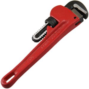 Chave Grifo 18 - ROBUST