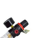 filtro_de_ar_regulador_1_4_v8_12124_4_20170807144412.jpg