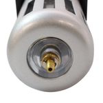 filtro_de_ar_com_lubrificador_e_regulador_de_pressao_v8_10160_2_20160816133411.jpg