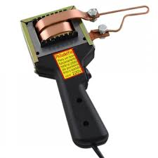 ferro_de_solda_especial_550w_110v_philadelfia_25623_1_20171116134202.jpg