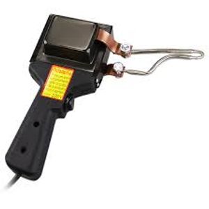 Pistola de Solda Blindada 550W 220V - PH06 PHILADELFIA
