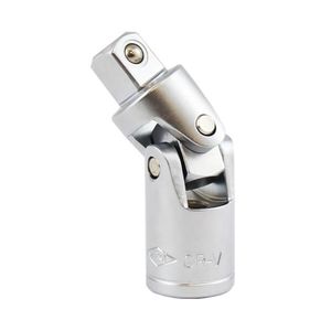 Junta Universal 1/2” - CORNETA