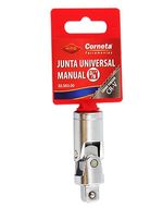 junta_universal_para_soquetes_de_3_8_corneta_24648_2_20171201173933.jpg