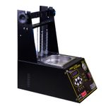 maquina_de_teste_e_limpeza_de_injetores_cuba_1_litros_kitest_12421_2_20171219113814.jpg