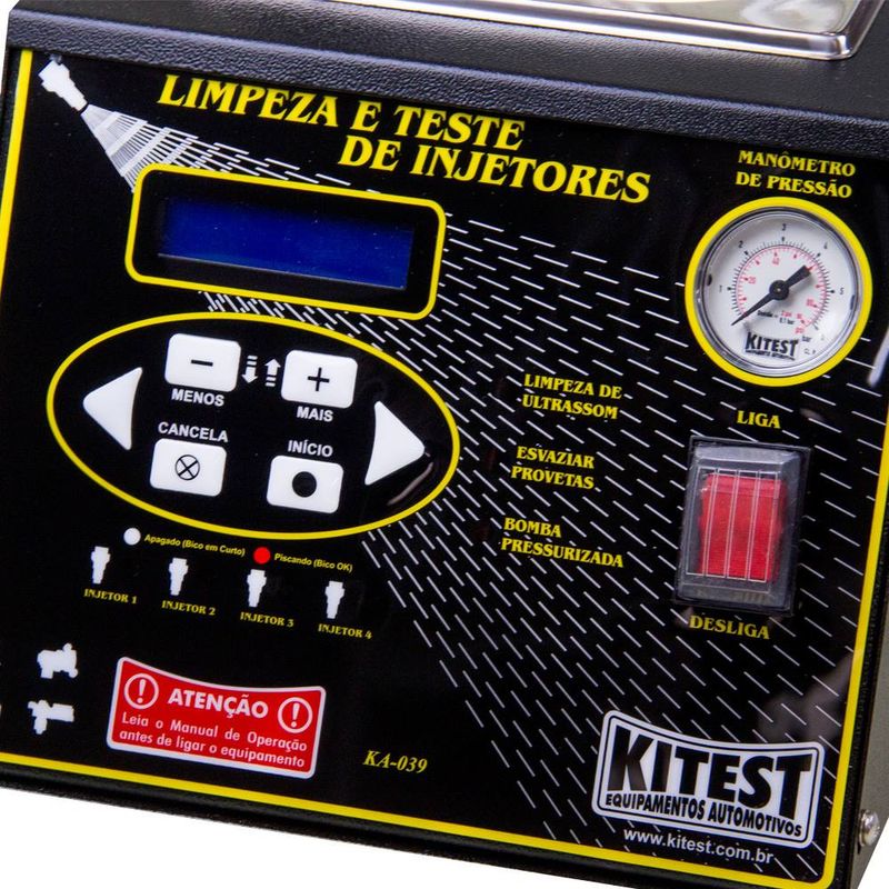 maquina_de_teste_e_limpeza_de_injetores_cuba_1_litros_kitest_12421_3_20171219113814.jpg