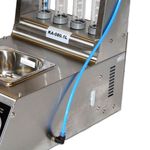 maquina_de_teste_e_limpeza_de_injetores_cuba_1_litro_em_inox_kitest_12423_4_20171219114735.jpg