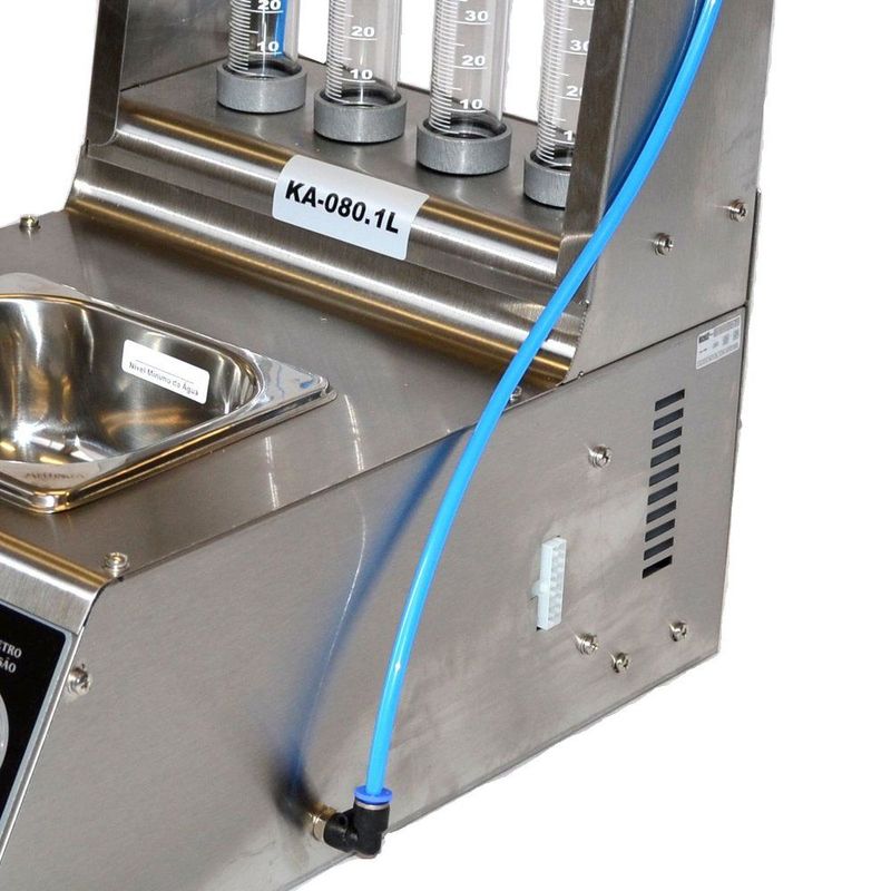 maquina_de_teste_e_limpeza_de_injetores_cuba_1_litro_em_inox_kitest_12423_4_20171219114735.jpg