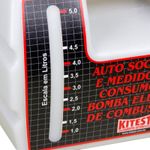 auto_socorro_e_medidor_de_consumo_kitest_12455_3_20171219111228.jpg