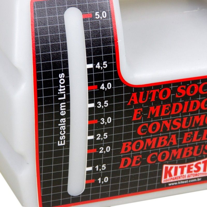 auto_socorro_e_medidor_de_consumo_kitest_12455_3_20171219111228.jpg