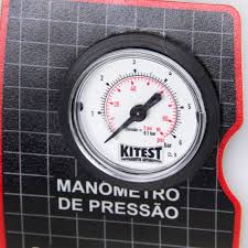 auto_socorro_e_medidor_de_consumo_kitest_12455_4_20171219111229.jpg