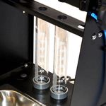 maquina_de_limpeza_e_teste_de_bico_de_moto_kitest_12459_4_20171219114256.jpg