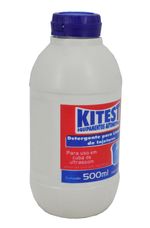 detergente_para_limpeza_de_injetores_500ml_kitest_21122_2_20171213162700.jpg