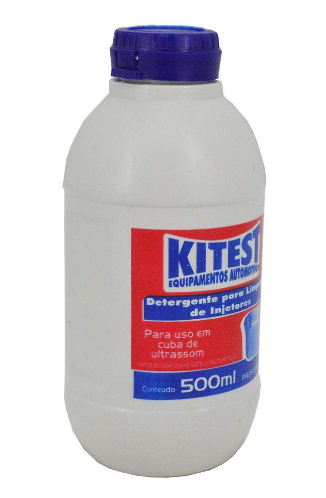 detergente_para_limpeza_de_injetores_500ml_kitest_21122_2_20171213162700.jpg