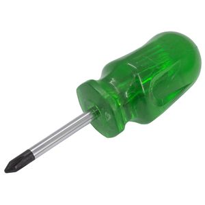 Chave Phillips Cotoco 3/16" x 1.1/2" - BELZER