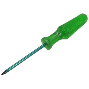 Chave Phillips Isolada 1/8" x 3.1/8" - BELZER