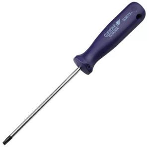 Chave Torx T27 - GEDORE