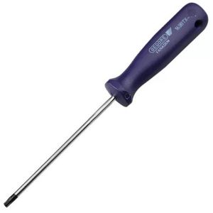 Chave Torx T45 - GEDORE