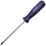 chave_torx_reta_com_cabo_t50_gedore_19158_1_20171129174415.jpg