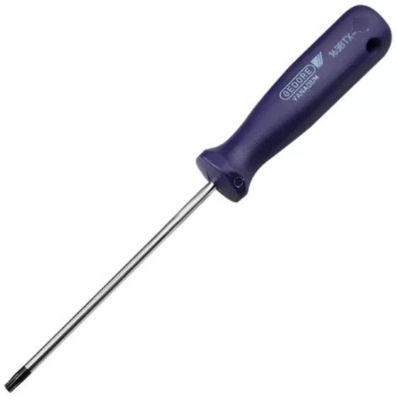 chave_torx_reta_com_cabo_t50_gedore_19158_1_20171129174415.jpg