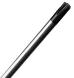 chave_torx_reta_com_cabo_t50_gedore_19158_2_20171129174415.jpg