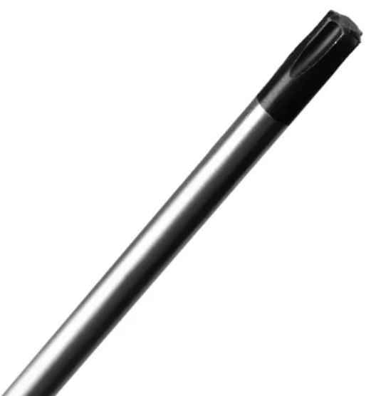 chave_torx_reta_com_cabo_t50_gedore_19158_2_20171129174415.jpg