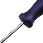 chave_torx_reta_com_cabo_t8_gedore_14074_3_20171129173011.jpg