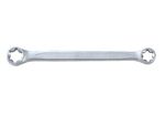 chave_torx_femea_plana_e16_x_e22_king_tony_10766_1_20160914150344.jpg