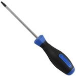 chave_torx_com_guia_cabo_reto_t40_king_tony_10800_1_20160914175138.jpg