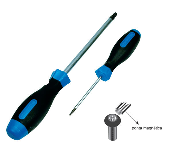 chave_torx_com_guia_cabo_reto_t30_king_tony_10798_2_20160914175032.jpg